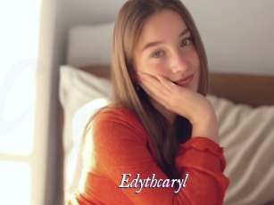 Edythcaryl