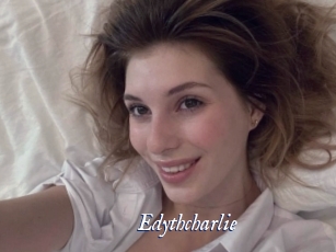 Edythcharlie
