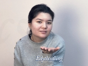 Edythcodling