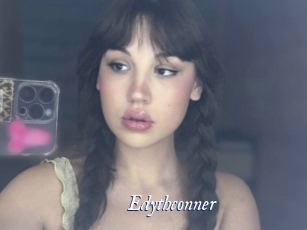 Edythconner