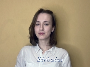 Edythdaines