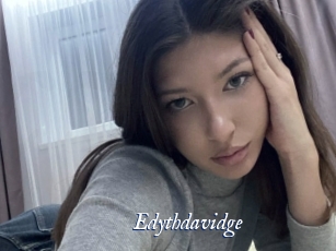 Edythdavidge