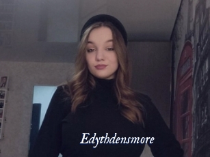Edythdensmore