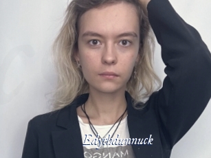 Edythdunnuck