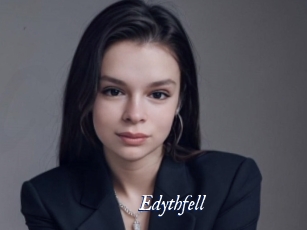 Edythfell