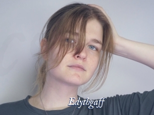 Edythgaff