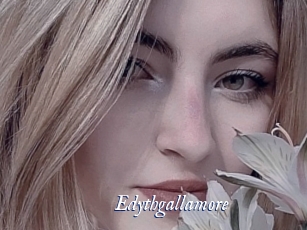 Edythgallamore