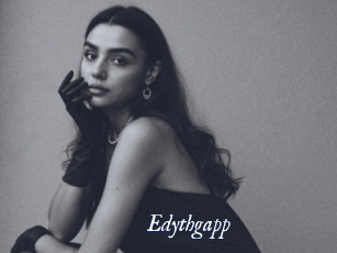 Edythgapp