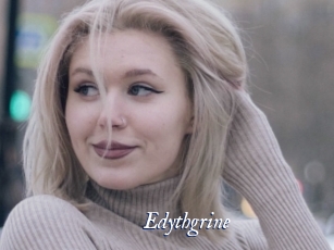 Edythgrine