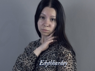 Edythhardey