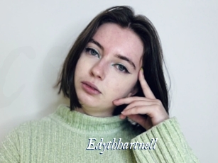 Edythhartnell