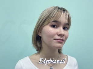 Edythhewell