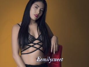 Eemilysweet