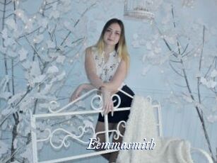Eemmasmith