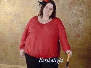 Eerikalight