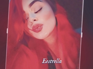 Eestrella