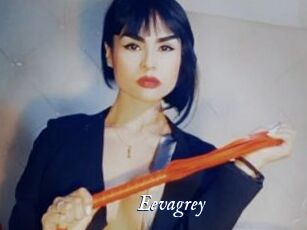 Eevagrey
