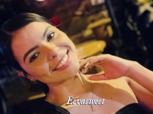 Eevasweet