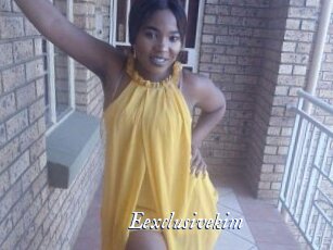 Eexclusivekim