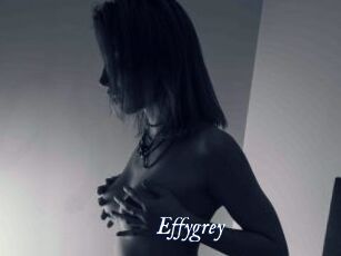 Effygrey