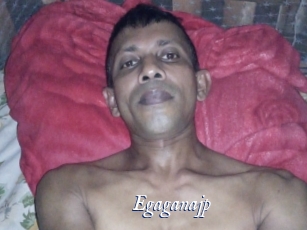 Egaganajp