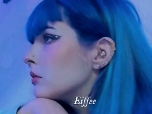 Eiffee