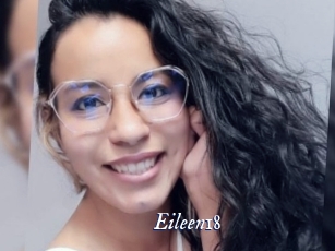 Eileen18