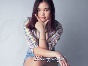 Eileengraceful