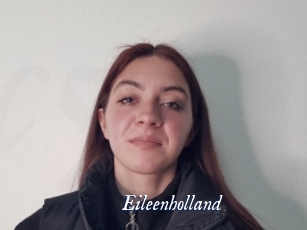 Eileenholland