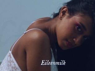Eileenmilk