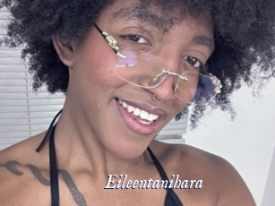 Eileentanihara