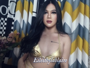 Eileithyiablaire