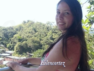 Eilencortez