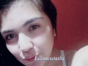 Eilinacostathx