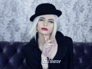 Eilwave