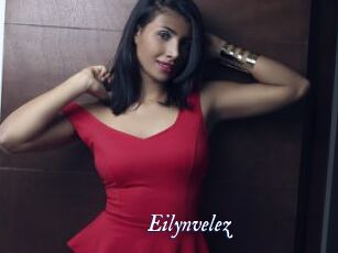 Eilynvelez