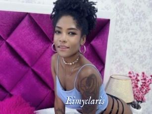 Eimyclaris