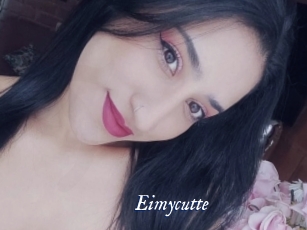 Eimycutte