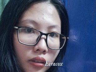 Eiracox