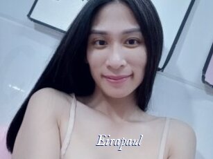 Eirapaul