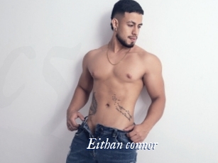 eithan_connor Cam 5