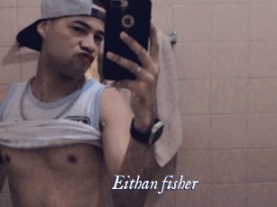 Eithan_fisher