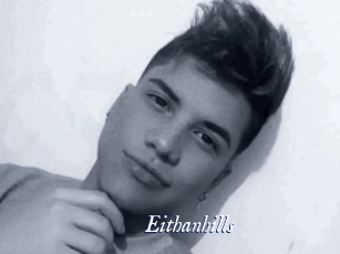 Eithanhills
