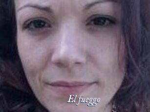 El_fueggo