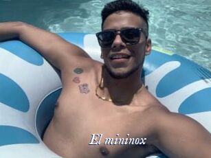 El_mininox