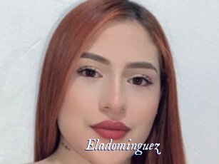 Eladominguez