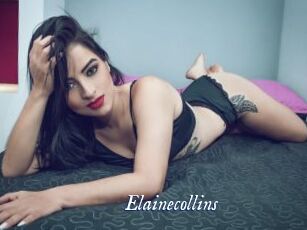Elainecollins