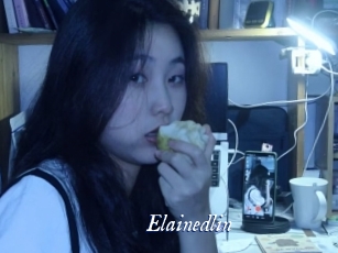 Elainedlin