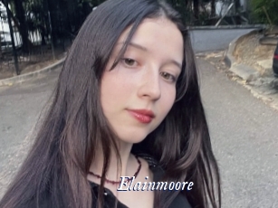 Elainmoore
