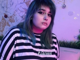 Elaloon